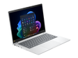 Laptop HP EliteBook 8 G1i – Copilot+ PC – Intel Core Ultra 7 258V / 4.8 GHz – 32GB LPDDR5X – 1TB SSD – D66VJLT#ABM