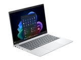 Laptop HP EliteBook 8 G1i – Copilot+ PC – Intel Core Ultra 7 258V / 4.8 GHz – 32GB LPDDR5X – 1TB SSD – D66VJLT#ABM