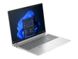 Laptop HP ProBook 16" – AMD Ryzen 5, 16GB RAM, 512GB SSD – D66XGAT#ABM