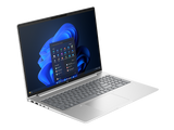 Laptop HP ProBook 16" – AMD Ryzen 5, 16GB RAM, 512GB SSD – D66XGAT#ABM