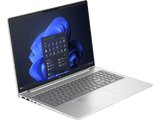 Laptop HP ProBook 460 G11 de 16",  Windows 11 Pro, Intel® Core™ Ultra 5, 16GB RAM, 512GB SSD