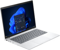 HP ProBook 4 G1a – 14" – CH0S9LT#ABM