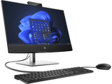 Todo‑en‑Uno HP ProOne 440 G9 – 23.8" – A03FLLA#ABM