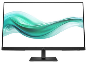 Monitor HP S3 Pro 324ph – FHD 23.8