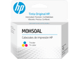 Tanque de Tinta HP Smart Tank – Original – M0H50AL