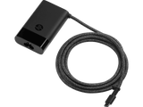 Cargador HP USB‑C 65 W – 671R2AA#ABM