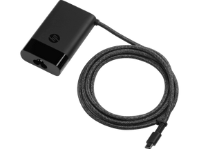 Cargador HP USB‑C 65 W – 671R2AA#ABM