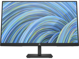 Monitor HP V24v G5 – 23,8" FHD, 75Hz, VA – 65P62AA#ABA