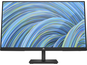 Monitor HP V24v G5 – 23,8