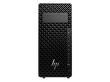Workstation HP Z2 G1i Tower – BP1Q1LT#ABM