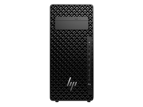Workstation HP Z2 G1i Tower – BP1Q1LT#ABM