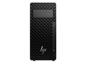 Workstation HP Z2 G1i Tower – BP1Q1LT#ABM