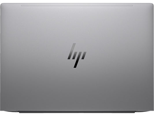 Laptop HP Zbook Power G11 16" AMD Ryzen 9 32GB RAM 1TB SSD Windows 11 Pro