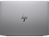 Laptop HP Zbook Power G11 16" AMD Ryzen 9 32GB RAM 1TB SSD Windows 11 Pro