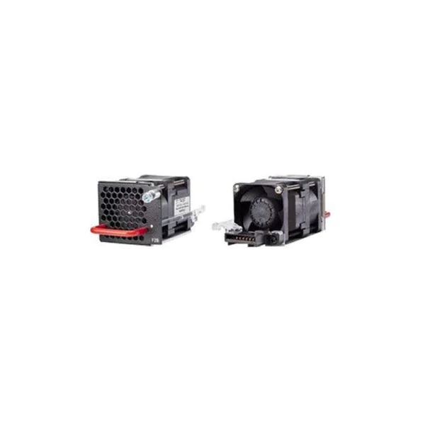 Juego de Cables Interno SAS HPE para ProLiant DL120 Gen10/DL160 Gen10/DL325 Gen10