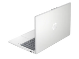 Notebook HP 14 D0CP3LA – Intel Core i3‑1315U – 8GB DDR4 – 512GB SSD – Windows 11 Home – Silver