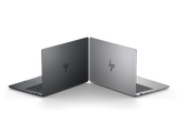 Laptop HP ZBook 14" – AMD Ryzen AI Max / 32 GB DDR5 / 1 TB SSD / Radeon 8050S / Windows 11 Pro B93E3LT#ABM