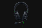 Auriculares Gaming Razer BlackShark V2 X PlayStation Licensed RZ04-03241000-R3UA