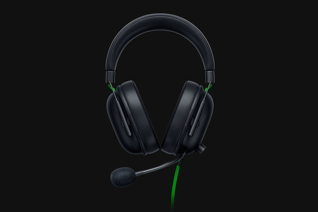 Auriculares Gaming Razer BlackShark V2 X PlayStation Licensed RZ04-03241000-R3UA