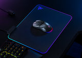 Mouse gamer inalámbrico – Razer Cobra HyperSpeed – RZ01‑05570100‑R3U1