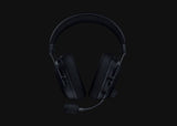 Audífonos Gamer Inalámbricos Razer BlackShark V3 Pro – Esports – ANC + THX Spatial Audio – Negros