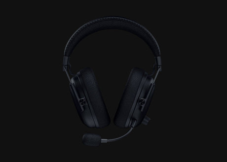 Audífonos Gamer Inalámbricos Razer BlackShark V3 Pro – Esports – ANC + THX Spatial Audio – Negros