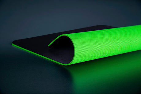 Alfombrilla de Ratón Gigante Razer Gigantus V2 XXL