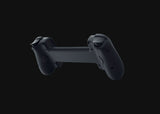 Control Gamer Razer Kishi V3 – Cableado – Para Android / iPhone – RZ06‑03550100‑R3U1