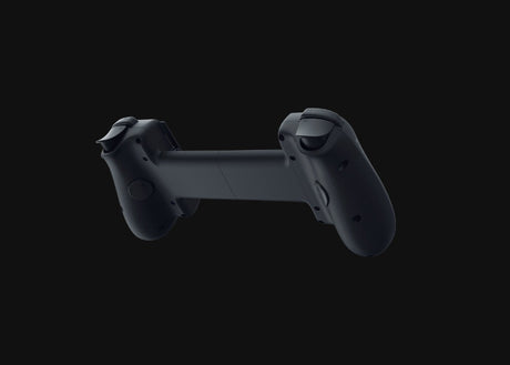 Control Gamer Razer Kishi V3 – Cableado – Para Android / iPhone – RZ06‑03550100‑R3U1