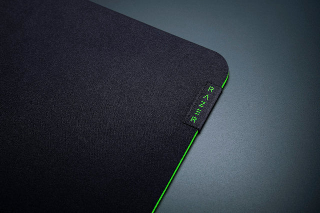 Alfombrilla de Ratón Gigante Razer Gigantus V2 XXL