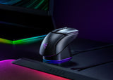 Mouse gamer inalámbrico – Razer Cobra HyperSpeed – RZ01‑05570100‑R3U1
