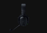 Audífonos Gamer Inalámbricos Razer BlackShark V3 Pro – Esports – ANC + THX Spatial Audio – Negros
