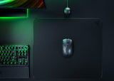 Mouse Gamer Razer DeathAdder V4 Pro – RZ01‑05330100‑R3U1