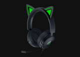 Razer Kraken - Kitty V3 X - Headset - Wired - RZ04-05350200-R3U1