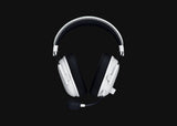 Audífonos Gamer Inalámbricos – Razer BlackShark V3 Pro – Esports – ANC + THX Spatial Audio – Blancos