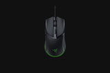 Razer Cobra – Mouse Gamer con Cable y Razer Chroma RGB – RZ01-04650100-R3M1