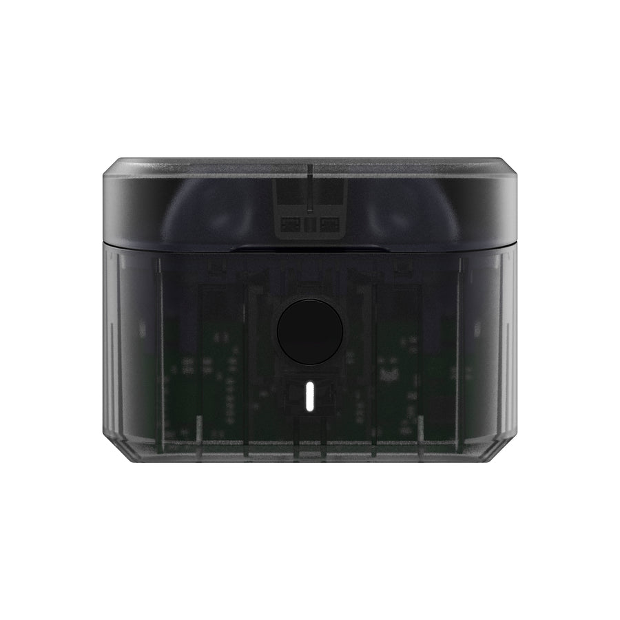 Auriculares de botón True Wireless HyperX Cirro Buds Pro HyperX