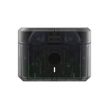 Auriculares de botón True Wireless HyperX Cirro Buds Pro HyperX