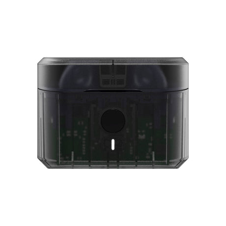 Auriculares de botón True Wireless HyperX Cirro Buds Pro HyperX