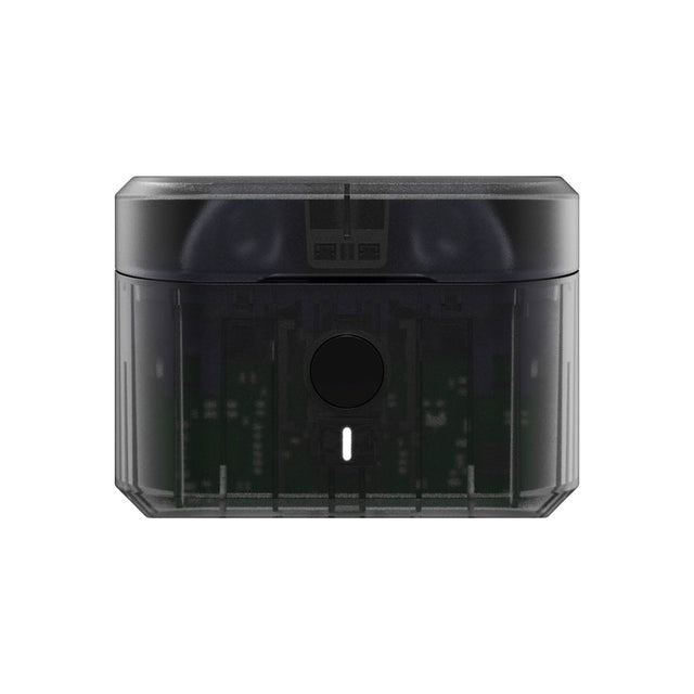 Auriculares de botón True Wireless HyperX Cirro Buds Pro HyperX