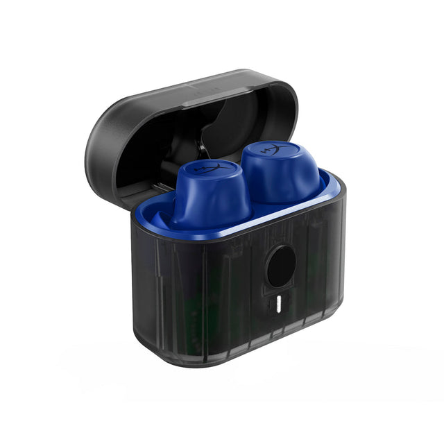 Auriculares de botón True Wireless HyperX Cirro Buds Pro HyperX