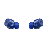 Auriculares de botón True Wireless HyperX Cirro Buds Pro HyperX