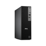 Mini PC Empresarial Dell Pro Slim – Intel Core Ultra 7, 512GB SSD – Windows 11 Pro