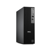 Mini PC Empresarial Dell Pro Slim – Intel Core Ultra 7, 512GB SSD – Windows 11 Pro