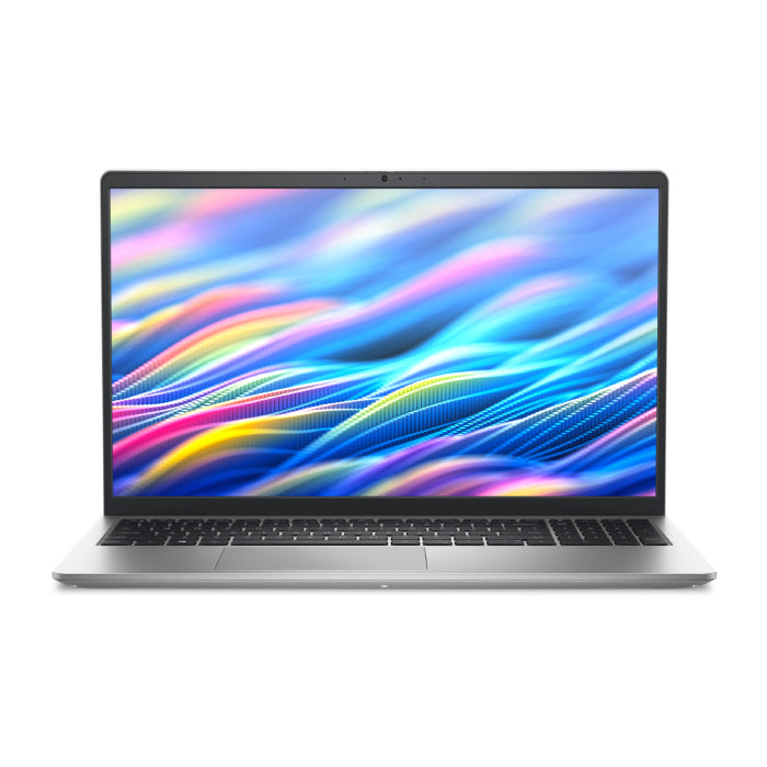 Notebook Dell 0F6GX Intel Core i5 | 16GB RAM | SSD 512GB | Pantalla Full HD 15.6" | Windows 11 Español
