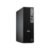 Mini PC Empresarial Dell Pro Slim – Intel Core Ultra 5, 512GB SSD – Windows 11 Pro