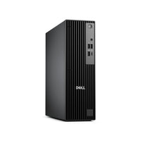 Mini PC Empresarial Dell Pro Slim – Intel Core Ultra 5, 512GB SSD – Windows 11 Pro