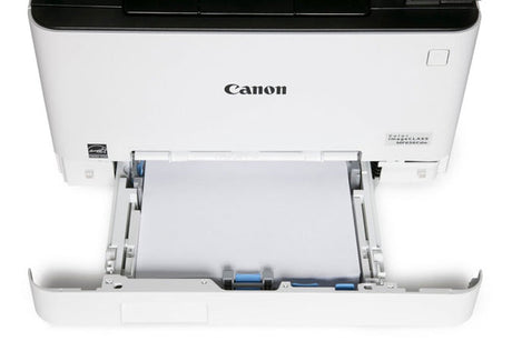 Impresora Multifuncional Canon Color imageCLASS MF656CDW
