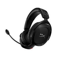 Razer - Headset - Wired - BlackShark V2 X for PlayStation