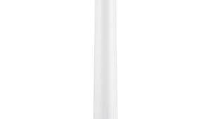 Antenas